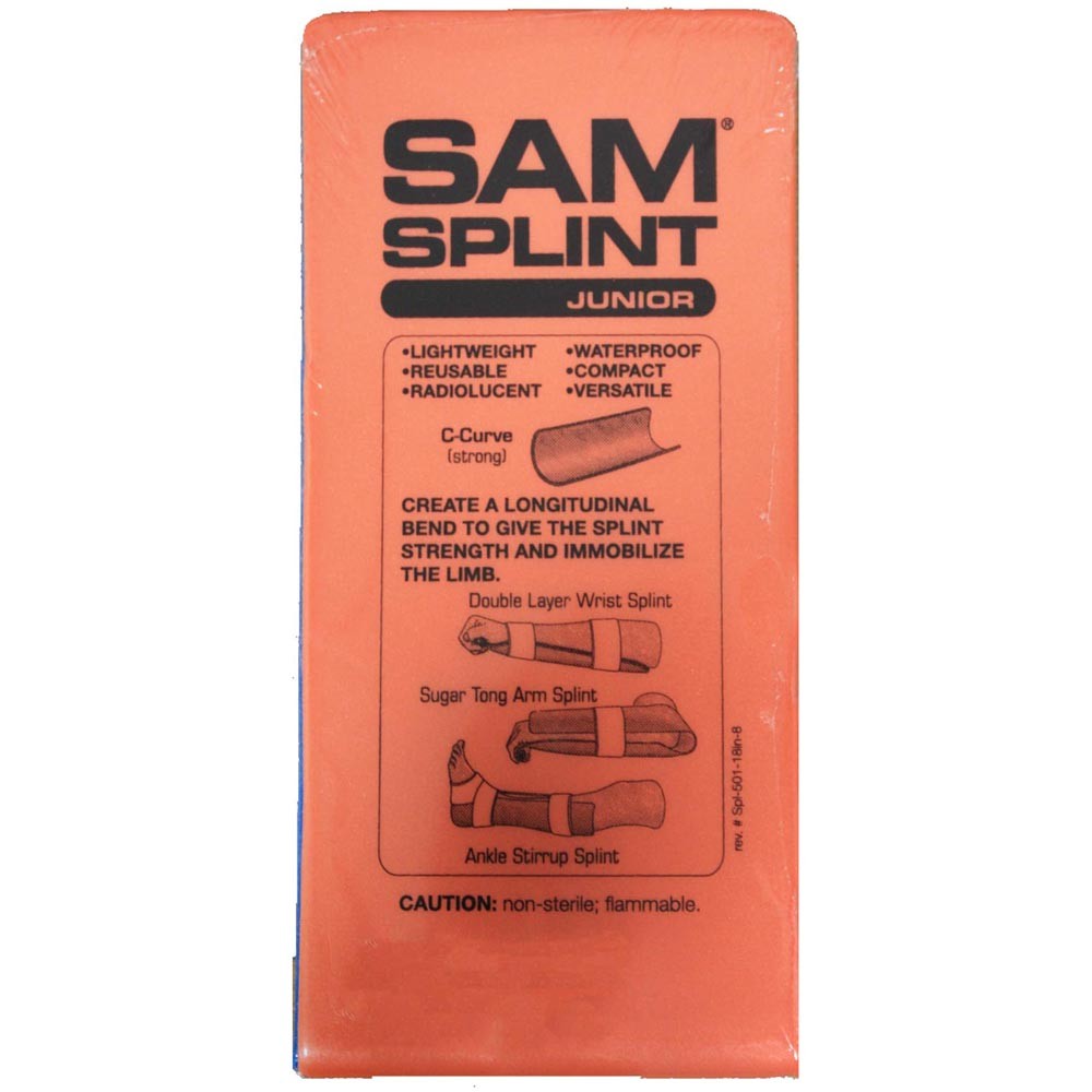 Sports Medicine Supplies & Equipment | e-FirstAid Store